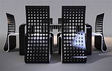 Ergonomic Push Table By Svilen Gamolov by Interior Just Another Weblog Page 20 Ergonomic Push Table By Svilen Gamolov