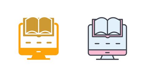 Digital Learning Logo 的图像结果