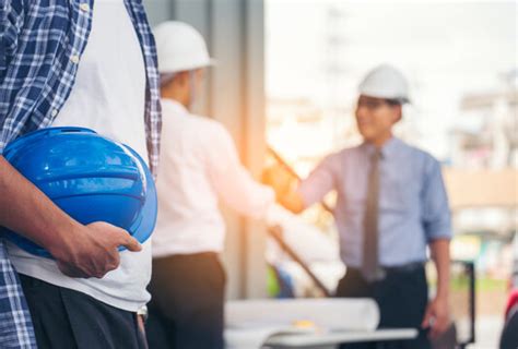 Project Manager Man Image 的图像结果