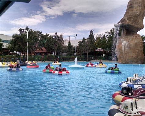 THE 30 BEST Places to Visit in Draper (2026) - Must-See Attractions