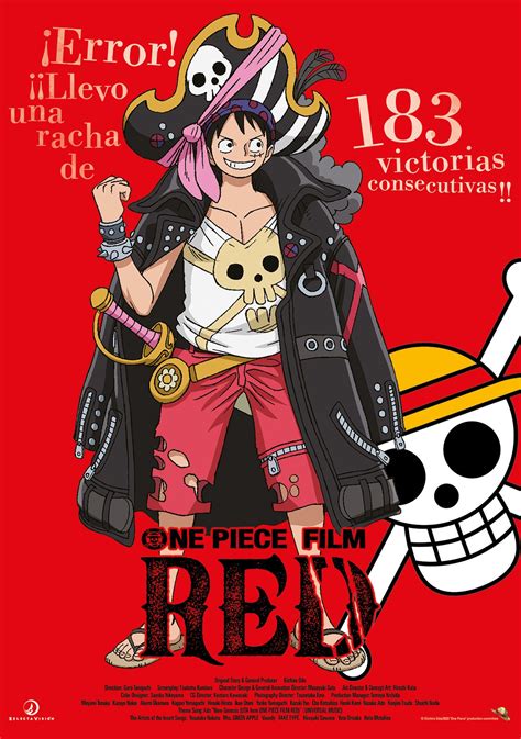 One Piece Film Red Luffy Figure at Bob Bormann blog