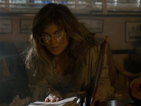 Alien from LA – Forgotten Films