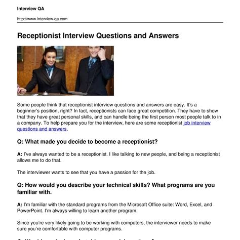 receptionist-interview-questions-and-answers.pdf | DocDroid