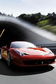 Iphone Backgrounds Cars by Calling All Iphone 4 4s Owners 20 Car Wallpapers You Iphone Backgrounds Cars