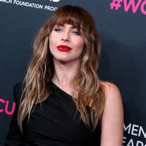 Julianne Hough Plastic Surgery Before And After