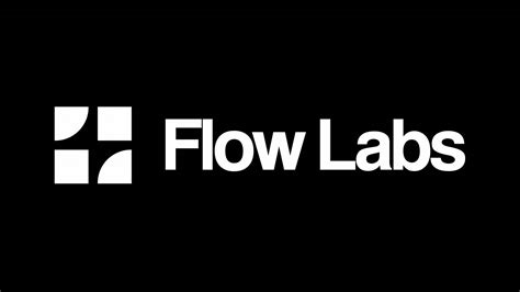 Image result for Flow Lab User Interface