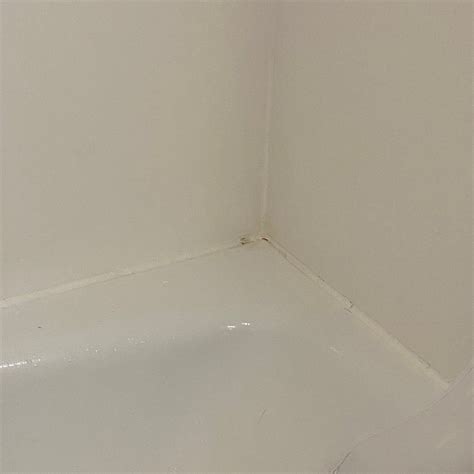 HAMPTON INN SANTA CRUZ - Hotel Reviews, Photos, Rate Comparison ...