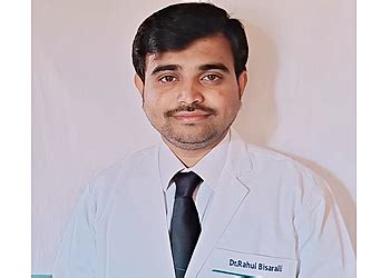 3 Best Rheumatologist Doctors in Hubli Dharwad, KA - Expert Recommendations