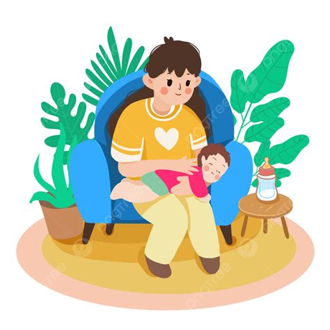 Baby Newborn Care Burp, Baby, Newborn, Toddler PNG Transparent Clipart Image and PSD File for ...