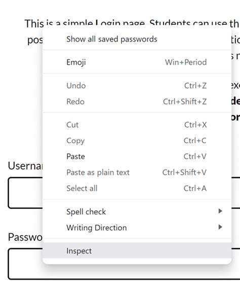 Image result for Data Scraping Python Projects Selenium Tutorial