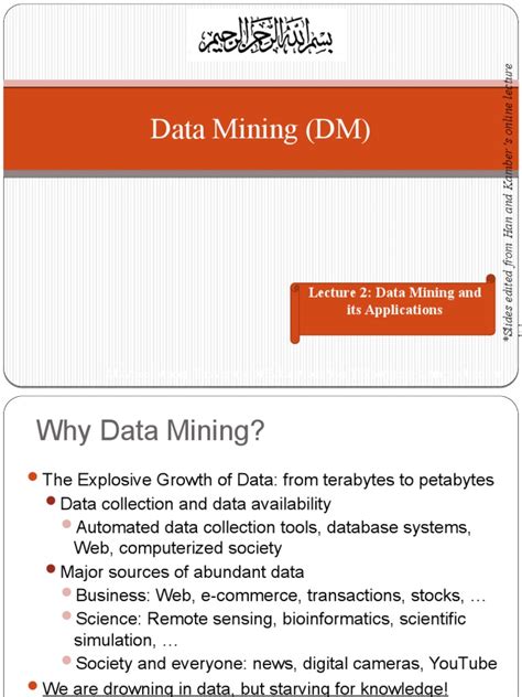 Data Mining Functions Oracle SQL 的图像结果