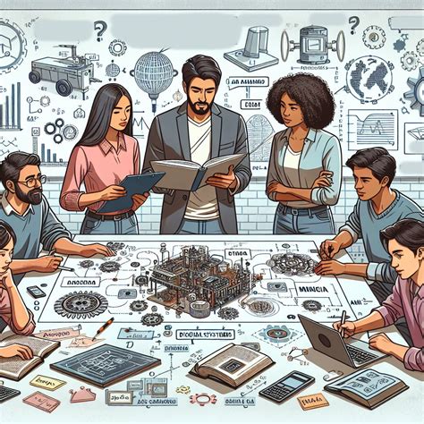 A Guide to Spanish Herbs and Spices Vocabulary - MY-SPANISH-DICTIONARY