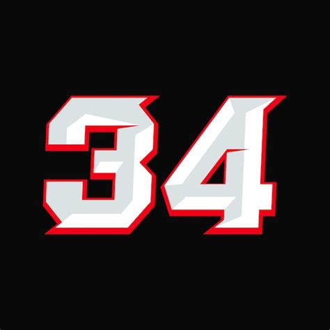 Java 34 的图像结果