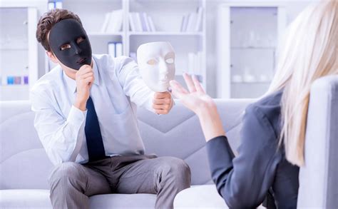 Los trastornos de la personalidad | Centro Médico ABC