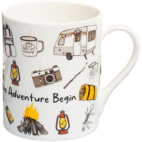 Buy Claycraft Swing Coffee/ Milk Mug - 307 Online at Best Price of Rs ...