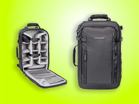 World Photography Day 2024: Top 5 photography accessories | Stuff India ...