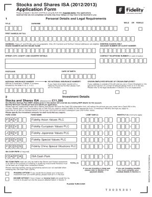 Fillable Online Texas Standard Prior Authorization Form Fax Email Print ...