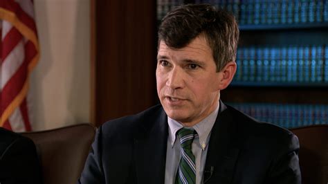 Milwaukee County district attorney explains the ‘Brady list’