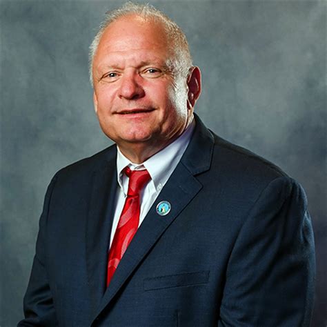 Jeff Jones Cabarrus County