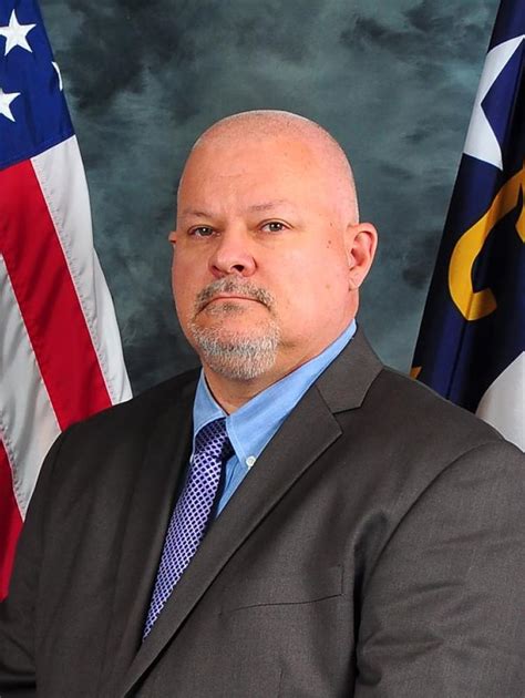 Foothills Correctional Institution | NC DAC