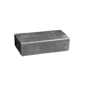 ERW Tubes ( Electric Resistance Welded Tubes) | Caparo Tubes