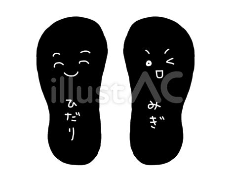 Image result for Body Control Module Function