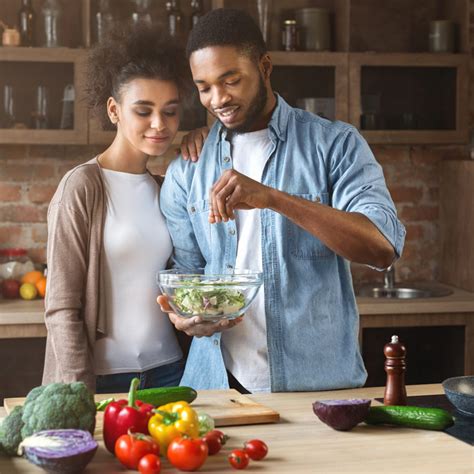 Local Health Products 的图像结果