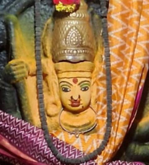 Alagunachi Amman Temple, Pollachi Town - Tripadvisor