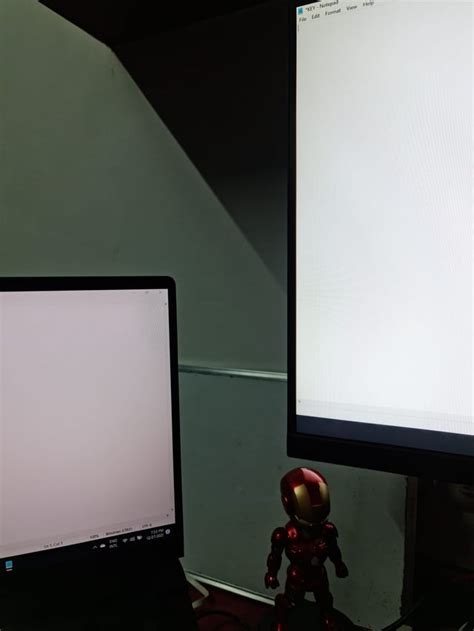 Alienware M15 R6 Back Panel Replacement 的图像结果