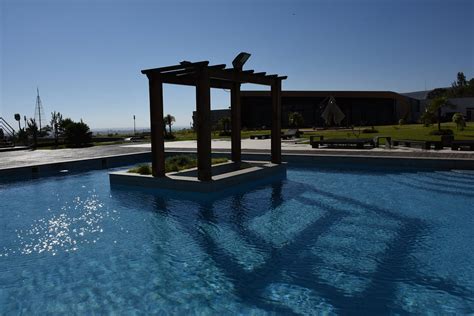 SERRA DA CHELA HOTEL (Lubango) - Hotel Reviews & Photos - Tripadvisor