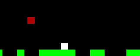 Image result for Falling Block Gameplay