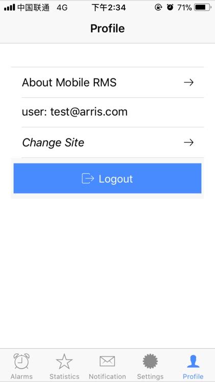 Image result for How to Program Arris Remote