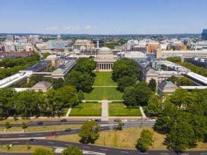 MIT Academic Calendar | AdmissionSight