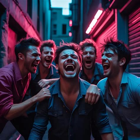 5150 Meaning: Definition and Overview