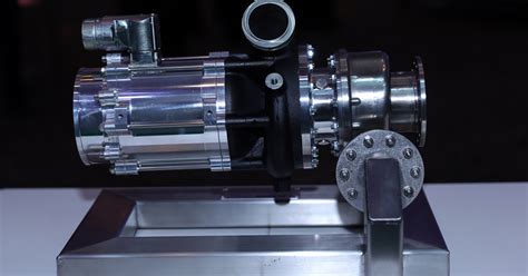 Micro Generation System Using Ci Engine 的图像结果