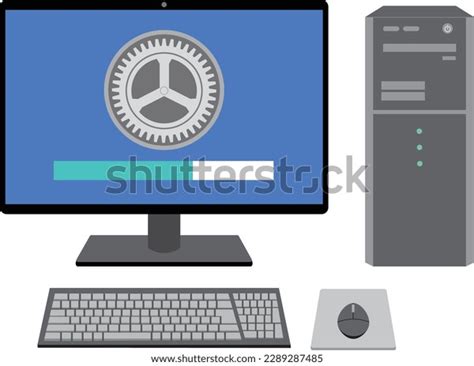 Computer Operating System Animation 的图像结果
