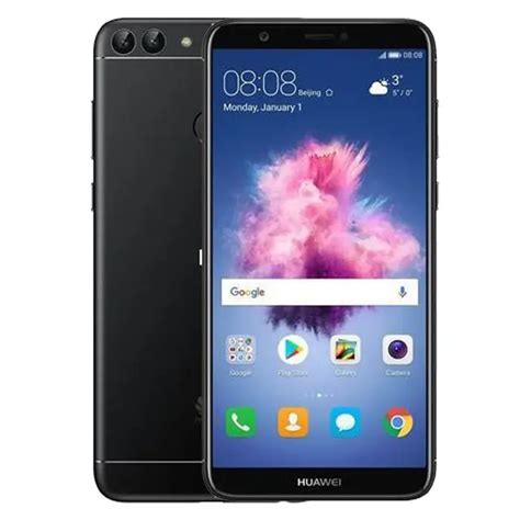 Huawei P Smart Price in Bangladesh 2026, Specs & Review | MobileDokan