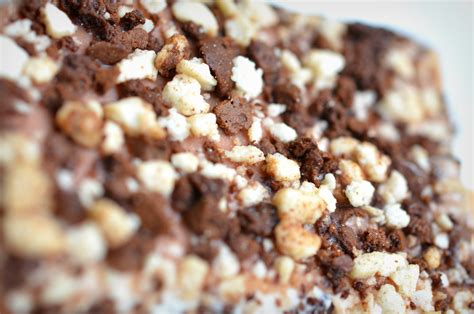 food and ice cream recipes: REVIEW: Good Humor Chocolate Eclair Ice ...