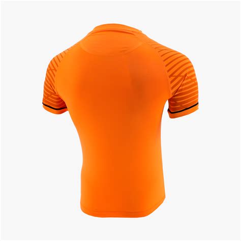 Camiseta Arquero Universitario 2020 | Marathon Sports Perú