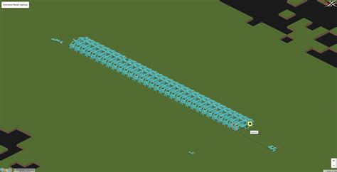 Image result for How to Save Minecraft Build as a File