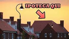 ipoteca sulla prima casa ipoteca per debiti fiscali come e quando impugnare ipoteca sulla prima casa ipoteca per debiti fiscali come e quando impugnare