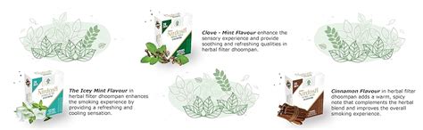 Buy Nirdosh Herbal Strawberry Smoke | 100% Natural Tobacco-Free ...