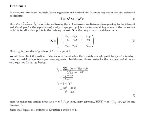 Linear Regression with Multiple Variables Coursera Answers 的图像结果