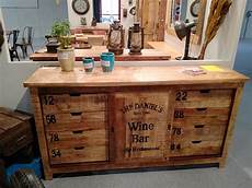 credenze etniche moderne credenza bar vintage legno massello di mango offerta outlet credenze etniche moderne credenza bar vintage legno massello di mango offerta outlet
