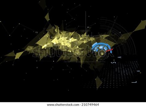 Image result for Computer Representation of a Triangle