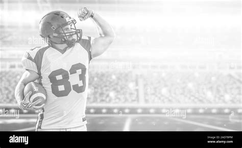 Touchdown 的图像结果