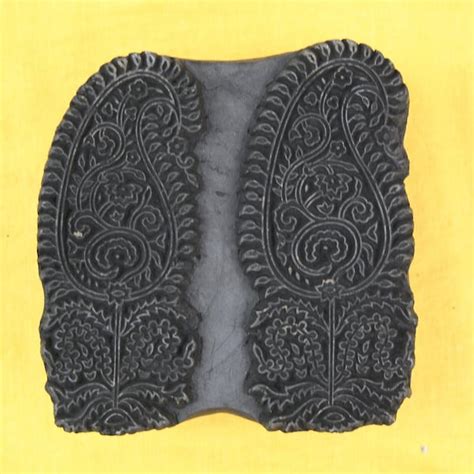 INDIANPITARA - Etsy India