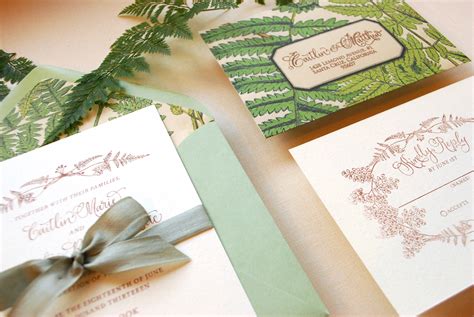 Image result for DIY Rustic Wedding Invitations