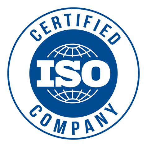 ITHL - Business Solutions