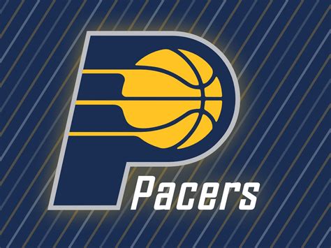 🔥 [112+] Indiana Pacers Wallpapers | WallpaperSafari